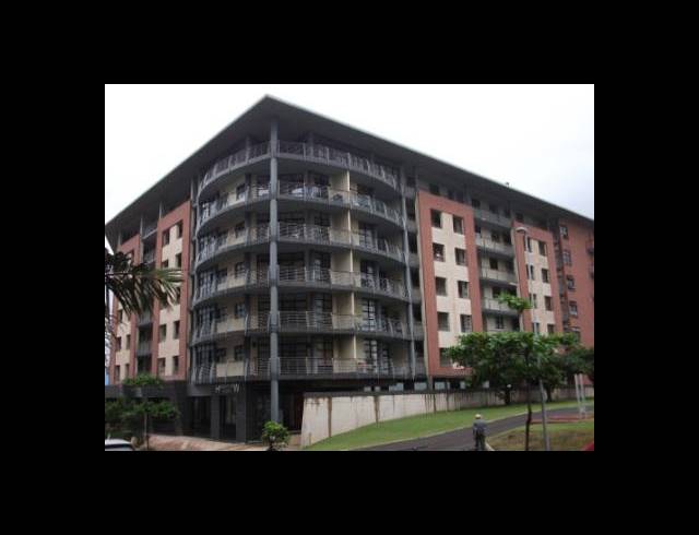 3 BEDROOM APARTMENT TO LET IN POINT WATERFRONT